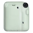 thumbnail image 4 of Camara Instantanea Fujifilm Instax Mini 12 Lila Compacta,Verde, 4 of 7