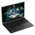 thumbnail image 3 of Laptop Gamer Alienware LDA15265: Ryzen 7 260 (hasta 5.1 GHz), RAM 16GB DDR5, SSD de 1TB, Pantalla de 15.3" LED WUXGA (1920 x 1200), NVIDIA GeForce RTX 5060, S.O. Windows 11 Home, 3 of 4