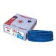 thumbnail image 1 of Cable Utp Escut 4P Cat5E Viakon Azul 30M, 1 of 3