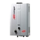 thumbnail image 1 of Boiler De Paso Mirage Calentador De Gas Lp 6 Litros, 1 of 2