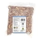 thumbnail image 2 of Frijol Flor De Mayo Orgánico 1 Kg Huerto De Carmen Agroecolo Original, 2 of 3