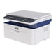 thumbnail image 5 of Impresora Láser Xerox B105 Blanco y Negro con Wi‑Fi para Home Office, 5 of 8