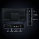 thumbnail image 5 of Smart TV 43 Pulgadas 2K DLED Pantalla Inteligente con Android HDMI WiFi, 5 of 10