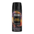 thumbnail image 1 of Desodorante Axe Peach Infusion Body Spray Peach Infusion de 96G/150ml, 1 of 4