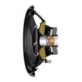 thumbnail image 3 of Subwoofer Pioneer 12 Pulgadas TS-A30S4 Negro, 3 of 4