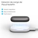 thumbnail image 2 of Kit de Carga Plaud NotePin para Grabadora de Voz AI USB-C, 2 of 5