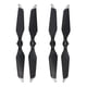 thumbnail image 2 of 2x4PCS 8331F Hélices para DJI Pro, 2 of 9