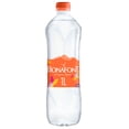 thumbnail image 1 of Agua Bonafont Natural 1 l, 1 of 5