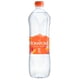 thumbnail image 1 of Agua Bonafont Natural 1 l, 1 of 5