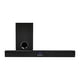 thumbnail image 4 of Barra de Sonido Daewoo DW3280S Negro son Subwoofer 2 Piezas, 4 of 5