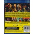 thumbnail image 2 of Un Caballo Llamado Elefante Pelicula Blu-ray, 2 of 2