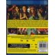 thumbnail image 2 of Un Caballo Llamado Elefante Pelicula Blu-ray, 2 of 2