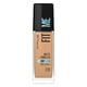 thumbnail image 1 of Base de maquillaje Maybelline New York Fit Me! matte + poreless 228 soft tan 30 ml, 1 of 6
