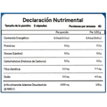 thumbnail image 4 of NAD 1000mg - 90 Cápsulas | B-fit, 4 of 4