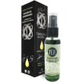 thumbnail image 1 of Aceite hidratante de arbol de Té JYE Natural, 1 of 10