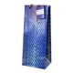 thumbnail image 2 of Bolsa de Regalo Nico para Botella 10x36x14 Varios Modelos 1 Pieza, 2 of 4