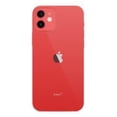 thumbnail image 3 of Apple iPhone 12 64 GB Rojo REACONDICIONADO Tipo A, 3 of 3