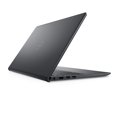thumbnail image 4 of Notebook Dell Inspiron 15 3511 Intel Core i3 8GB RAM 256GB SSD 15.6 Pulgadas Full HD Windows 11, 4 of 5