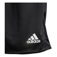 thumbnail image 4 of Short adidas Niños Estro 19 Negro Futbol negro S, 4 of 5