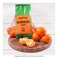 thumbnail image 2 of Mandarina Marketside En Malla 907 G, 2 of 5