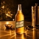 thumbnail image 3 of Cerveza clara Miller High Life 940 ml, 3 of 4