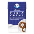 thumbnail image 3 of Media crema Alpura 250 g, 3 of 6