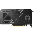 thumbnail image 4 of Tarjeta de Video ZOTAC GAMING GeForce RTX 5060 Ti Twin Edge OC 8GB GDDR7 ZT-B50610H-10M 2 Fan DLSS 4 PCI Express 5.0 IA, 4 of 6