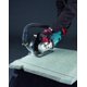 thumbnail image 4 of Esmeriladora Angular Makita GA9020 Industrial 2200 W, 4 of 4