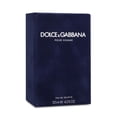 thumbnail image 3 of Loción Dolce & Gabbana Eau De Toilette Hombre  125 ml, 3 of 3