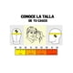 thumbnail image 5 of Casco De Moto Mt Helmets Exodus Sv Pure A12 Mate, 5 of 5