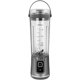 thumbnail image 1 of Licuadora Ninja Portatil Blender 18oz Gris Cl155gy (Reacondicionado), 1 of 5