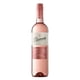 thumbnail image 1 of Vino Rosado Beronia Tempranillo 750 ml, 1 of 3