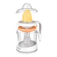 thumbnail image 3 of Exprimidor de Cítricos Black & Decker 2 Conos, 3 of 4