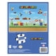thumbnail image 3 of ROMPECABEZAS 1000PZAS SUPER MARIO BRICKS, 3 of 3
