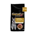 thumbnail image 2 of Alimento Seco para Perro Ganador Premium Senior 10KG+4KG Todas las Razas, 2 of 7