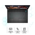 thumbnail image 2 of Laptop Gamer Dell Alienware M15 Intel Core i7 16GB RAM 512GB SSD, 2 of 5