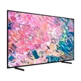 thumbnail image 4 of Television Samsung QLED 65 pulgadas 4K Smart /QN65Q60BDFXZ, 4 of 4