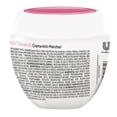 thumbnail image 2 of Crema facial Pond´s Clarant B3 anti-manchas piel balanceada a grasa 200 g, 2 of 4
