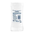 thumbnail image 2 of Desodorante Dove Stick Megabarra Invisible Care de 75g, 2 of 4