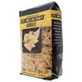 thumbnail image 3 of Sopa de pasta La Moderna Farfalle 500 g, 3 of 4