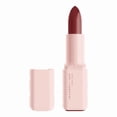 thumbnail image 1 of Labial en Barra Tipo Serum Maybelline Maybe It's… Intense de 3.4g, 1 of 5