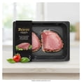 thumbnail image 4 of Filete de Atún Dolores Premium con Costra de Ajonjolí Congelado 304 g, 4 of 6