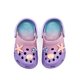 thumbnail image 3 of SANDALIA PLANA STARS OF THE WORLD MULTICOLOR 137445, 3 of 4