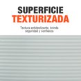 thumbnail image 4 of Tapete Apoyo De Rodillas Altera Yoga Mat Soporte Pilates Gym, 4 of 6