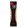 thumbnail image 1 of Wonderful Pistachios Pistaches Enchilados 35 g, 1 of 4