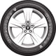 thumbnail image 4 of KIT 2 LLANTAS Firestone P245/70R17 110T DESTINATION LE3&nbsp;, 4 of 4