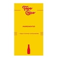 thumbnail image 4 of Agua mineral Topo Chico 1.5 l, 4 of 4