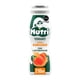thumbnail image 1 of Yogurt bebible Nutri durazno 210 g, 1 of 6