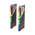 thumbnail image 3 of RAM Patriot Viper Venom RGB DDR5 32 GB (2 x 16 GB) 6000 MHz CL36, 3 of 9