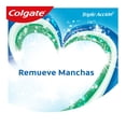 thumbnail image 3 of Cepillo Dental Colgate Triple Acción con Cerdas Pulidoras 2 pzas, 3 of 5